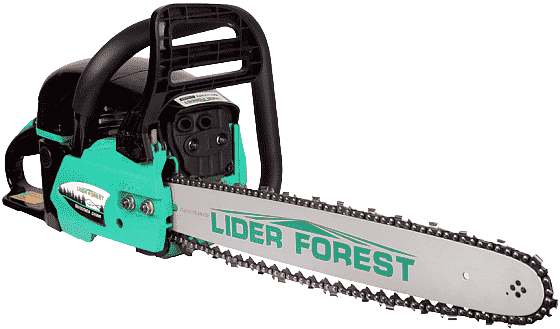 РЕМОНТ БЕНЗОПИЛ РЕМОНТ БЕНЗОПИЛ