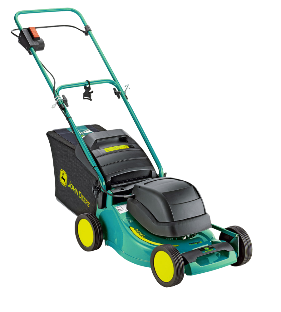 РЕМОНТ ГАЗОНОКОСИЛОК РЕМОНТ ГАЗОНОКОСИЛОК