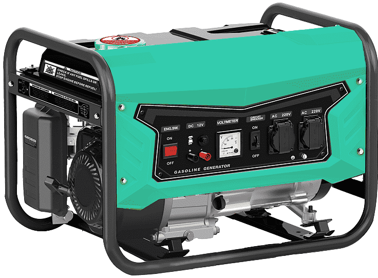 РЕМОНТ ГЕНЕРАТОРОВ РЕМОНТ ГЕНЕРАТОРОВ