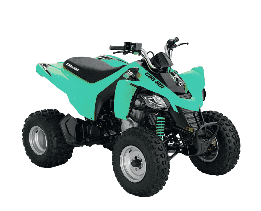 РЕМОНТ КВАДРОЦИКЛОВ РЕМОНТ КВАДРОЦИКЛОВ