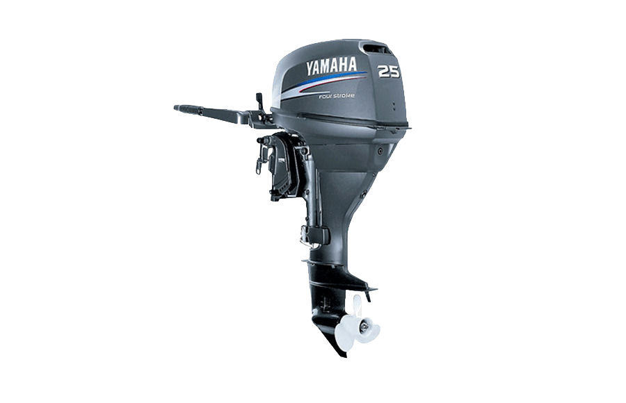 РЕМОНТ ЛОДОЧНЫХ МОТОРОВ РЕМОНТ ЛОДОЧНЫХ МОТОРОВ