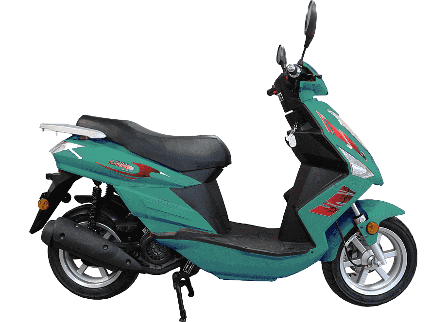 РЕМОНТ МОПЕДОВ РЕМОНТ МОПЕДОВ