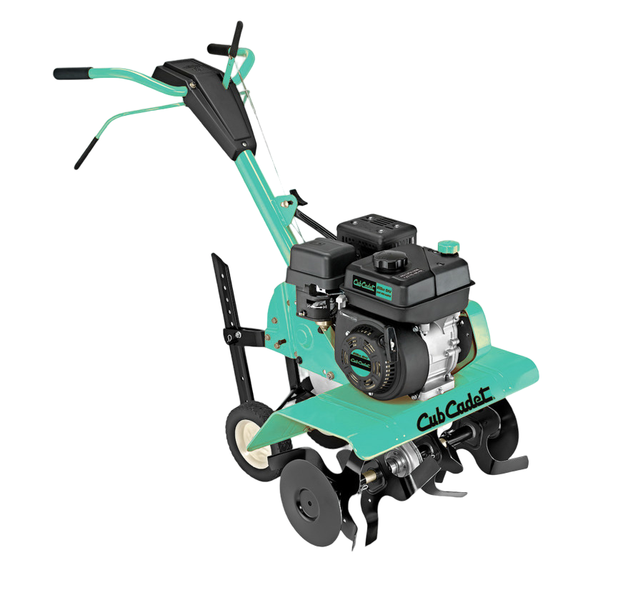 РЕМОНТ МОТОБЛОКОВ РЕМОНТ МОТОБЛОКОВ