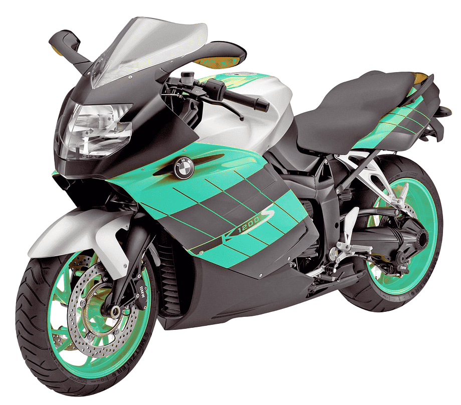 РЕМОНТ МОТОЦИКЛОВ РЕМОНТ МОТОЦИКЛОВ