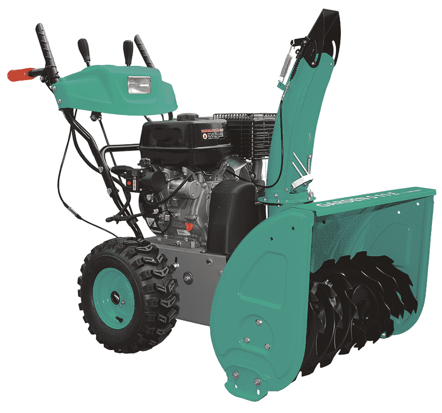 РЕМОНТ СНЕГОУБОРЩИКОВ РЕМОНТ СНЕГОУБОРЩИКОВ